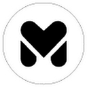 Amura Health logo