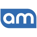 Amurco logo