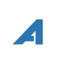 Amurcon Corporation Of Virginia logo