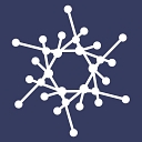 Amur logo