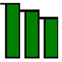 A. Murphy Inc. logo