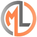 The Murphy Law Firm logo