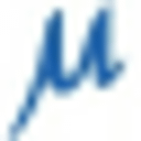 Advanced Microoptic Systems GmbH
