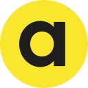 Amuse logo