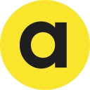 Amuse io logo