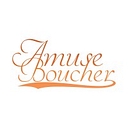 AmuseBoucher logo