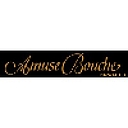 Amuse Bouche Winery logo