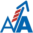 Amusement Advantage, Inc. logo