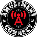 Amusement Connect LLC