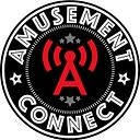 Amusement Connect Llc logo