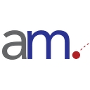 Amusement Masters logo