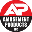 Amusement Products, Llc logo