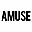 Amuse Society logo