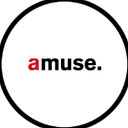 Amusespot