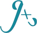 A Music Plus Entertainment logo