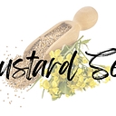 Mustard Seed [US] logo
