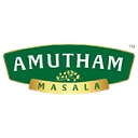 Amuthammasala logo