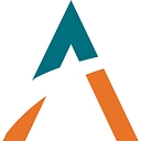 Amuza Inc. logo
