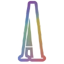 Logo for amuzegram.com
