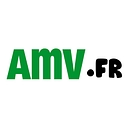 AMV assurances logo