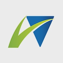 Amvac Chemical Corporation logo