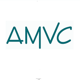 AMVC Employee Services LLC logo