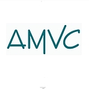 Amvc Management Services, Llc logo