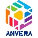 Amvera