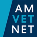 American Veterinary Network