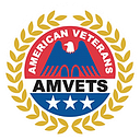 AMVETS NATIONAL SERVICE FOUNDATION logo