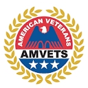 Amvets National Headquarters   Alumni logo