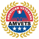amvetsca.org icon