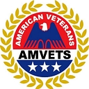 avatar logo