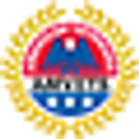 Amvets Charities Inc logo