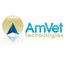 Favicon of Amvettec