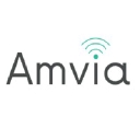 Amvia Limited logo
