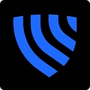 Amvia Logo