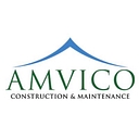 Amvico logo