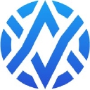 Amvi Software Inc logo