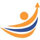 AmvionLabs Pvt Ltd., logo — Network Support Engineer job on DevsUnite