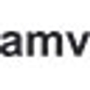 Amv Internet Marketing logo