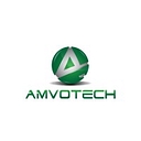 Amvotech Solutions Inc logo