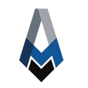 Amv International Development S.A. logo