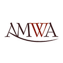 AMERICAN MEDICAL WOMENS ASSOCIATIONINC logo