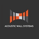 Am Walls logo