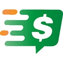 amwaly.com logo