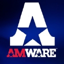 Amware Companies logo
