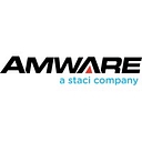 Amware Fulfillment logo