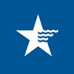 American Water Works Services Company, Inc. logo