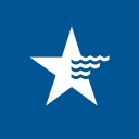 Favicon of American Water